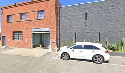 Alan Grosbard Law Corporation