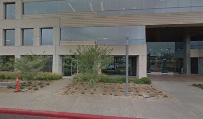 Tumer and Sharif – Attorneys at Law