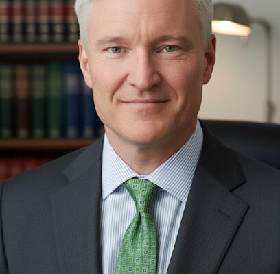 Law Office of Bartley Babcock