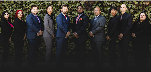 Pointer and Buelna, LLP – Lawyers For The People