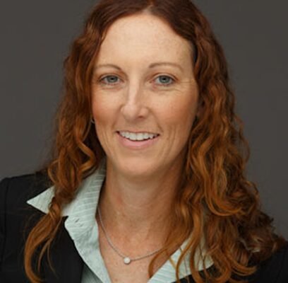 ADAMS | STIRLING – Palm Desert, CA