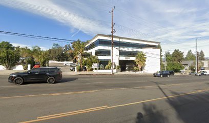 Ingber & Weinberg, LLP