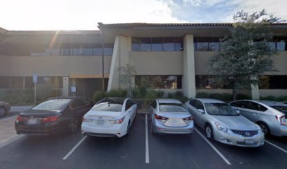 Newhouse and Creager, LLP