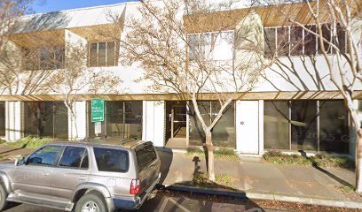 Law Offices of Clifford Ross Chernick