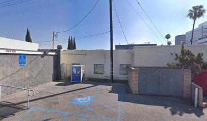 Occhipinti Law Group