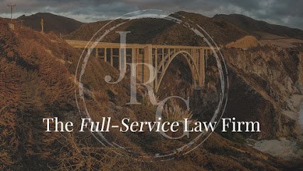 JRG Attorneys at Law