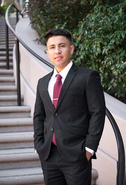 Law Office of Edgar Rodriguez