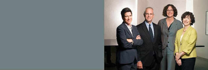 McPharlin Sprinkles & Thomas, LLP