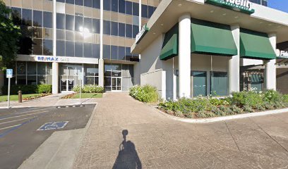 LEGAL EAGLE LAW FIRM