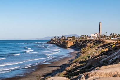 Driscoll Anderson Reynard LLP | Irvine