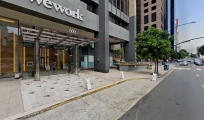 Brian Kenneth Johnson Law Practice