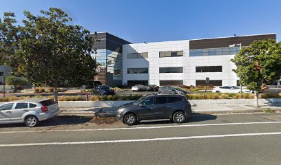 LISHYK LAW FIRM, APC