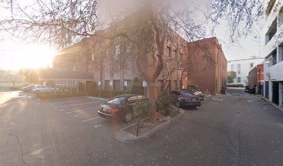 Law Office of Martinez & Baly