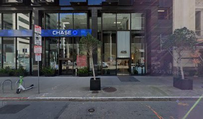 Glassberg Pollak & Associates