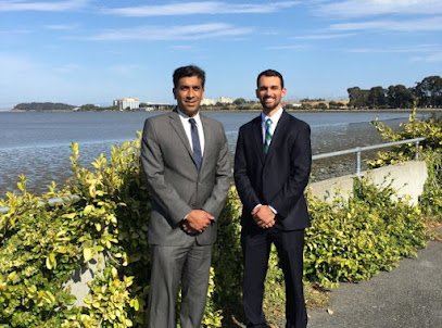 Law Offices of Nadeem Makada