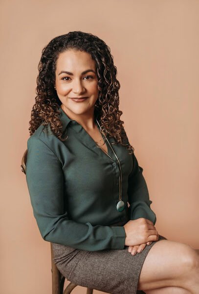 Yunuen Mora | Abogada de Inmigracion | Tijuana y San Diego