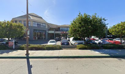 Law Office of May Lee