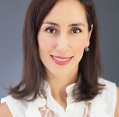 Yousefi Law Group, APC