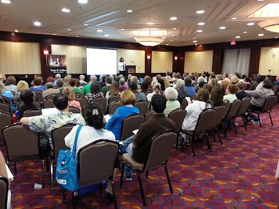 Law Offices of Susan B. Geffen