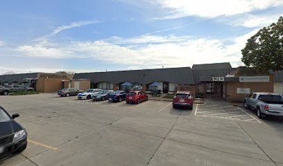 Law Office of Christopher H. Corren