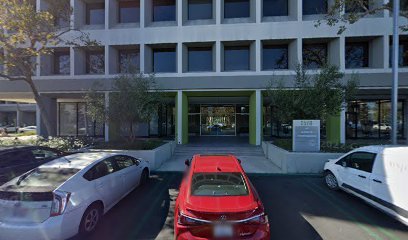 Law Office of Eric Shiu