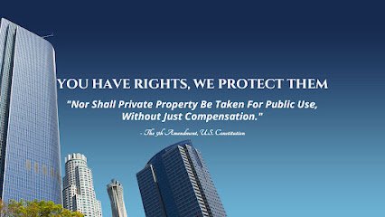 Peterson Law Group PC