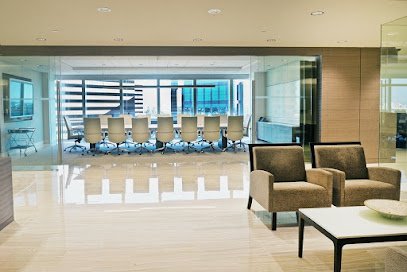 Palmieri Tyler Wiener Wilhelm & Waldron LLP