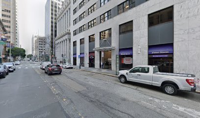 Kaplan Fox & Kilsheimer