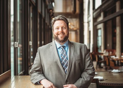 The Law Offices of Taylor P. Call