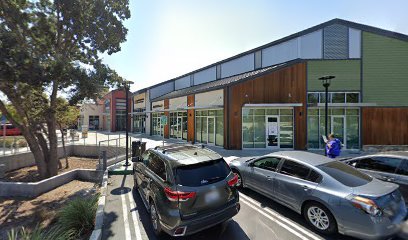 Julius Harmond Hughey, Attorney at Law