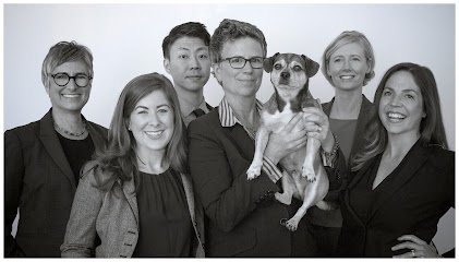 Stebner Gertler & Guadagni