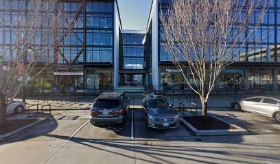 Ed Dudensing Law Office