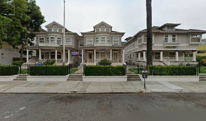 Arthur A. Ferraro Attorney at Law