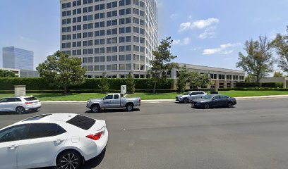 Farkhad & Wang, APLC