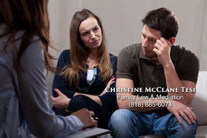 McClane Law Corporation