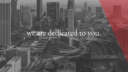 Chung & Ignacio, LLP