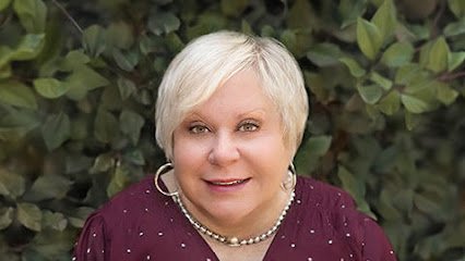 Law Office of Karen S. Brown