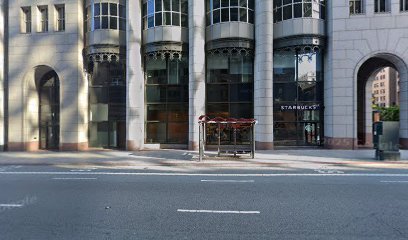 Cary Schneider, Esq. Attorney At Law