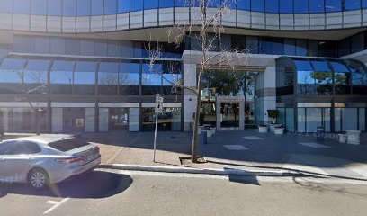 Robert L Sanders Pro Law Corporation