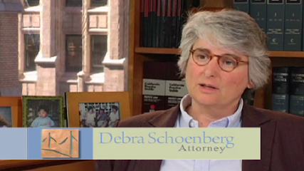 Schoenberg Family Law Group, P.C. – Divorce Attorneys
