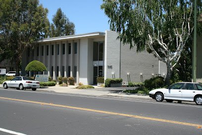 Law Offices of Donald Kilmer, APC