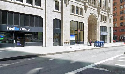 McInerney Family Law