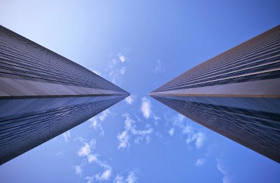 Law Office of Paul F. Moore II