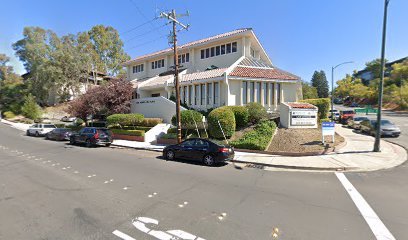 Law Offices of O’Brien, Sullivan & Van Ness