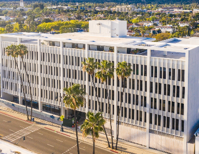 Willett & Willett LLP