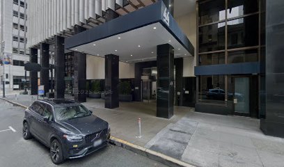 Simmonds & Narita LLP