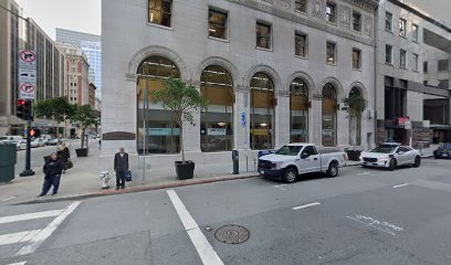 First Edition Law Group PC