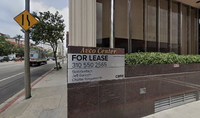 Law Office of Sam Schmuel, APC