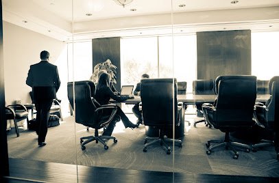 Bienert Katzman Littrell Williams LLP