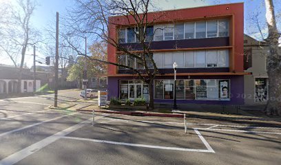 California Legacy Law Firm APC